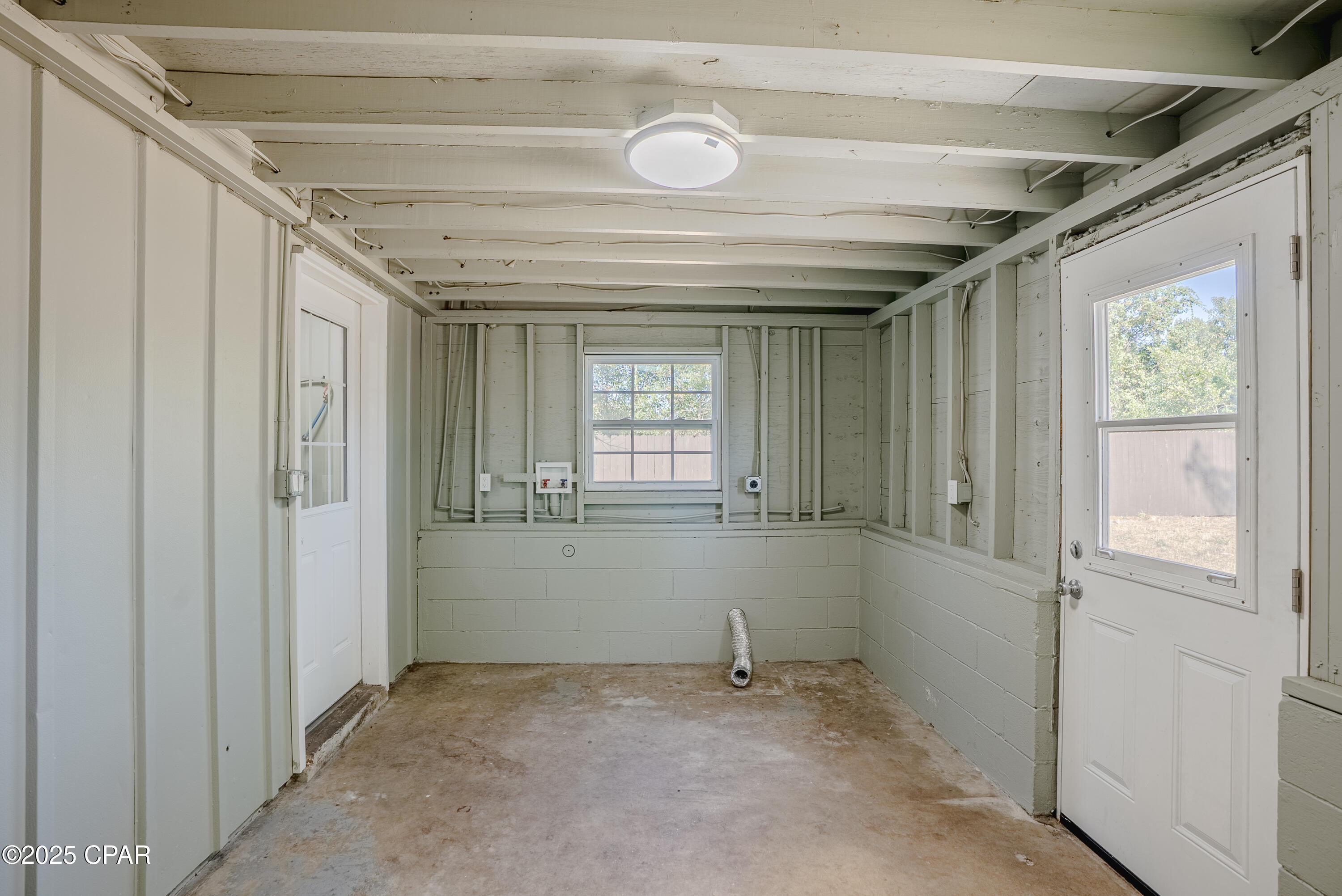 1130 Transmitter Road Panama City, FL 32404 - Photo 32 of 57