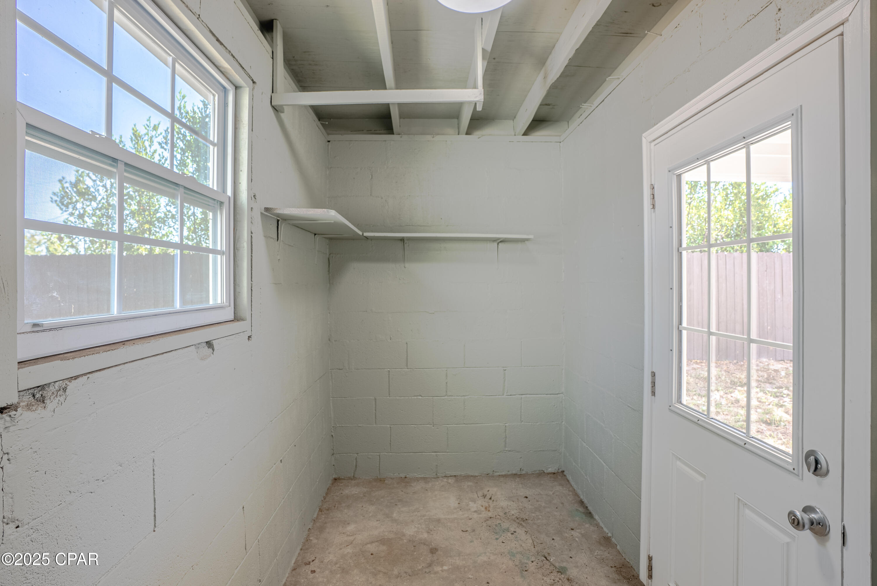 1130 Transmitter Road Panama City, FL 32404 - Photo 33 of 57