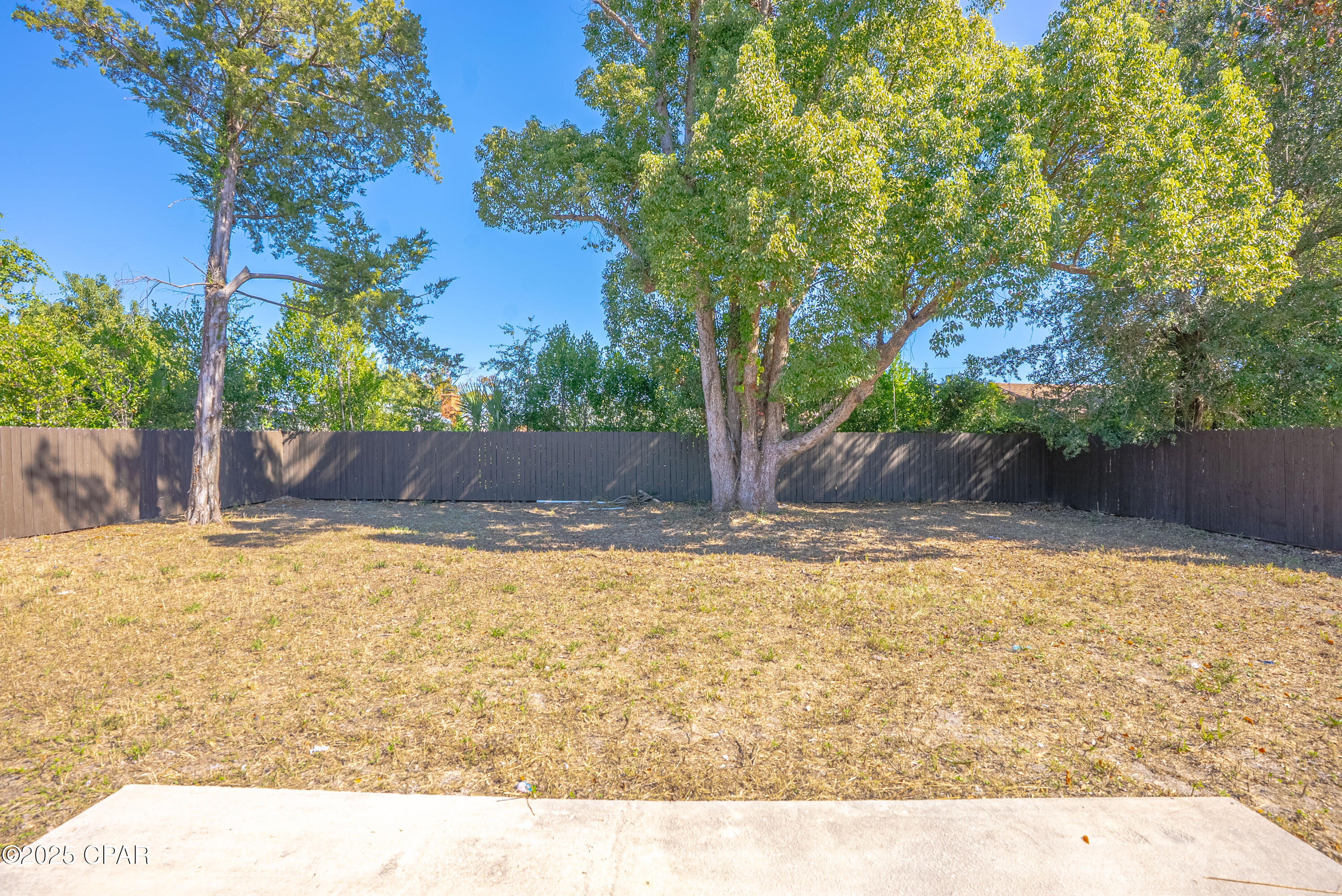 1130 Transmitter Road Panama City, FL 32404 - Photo 34 of 57