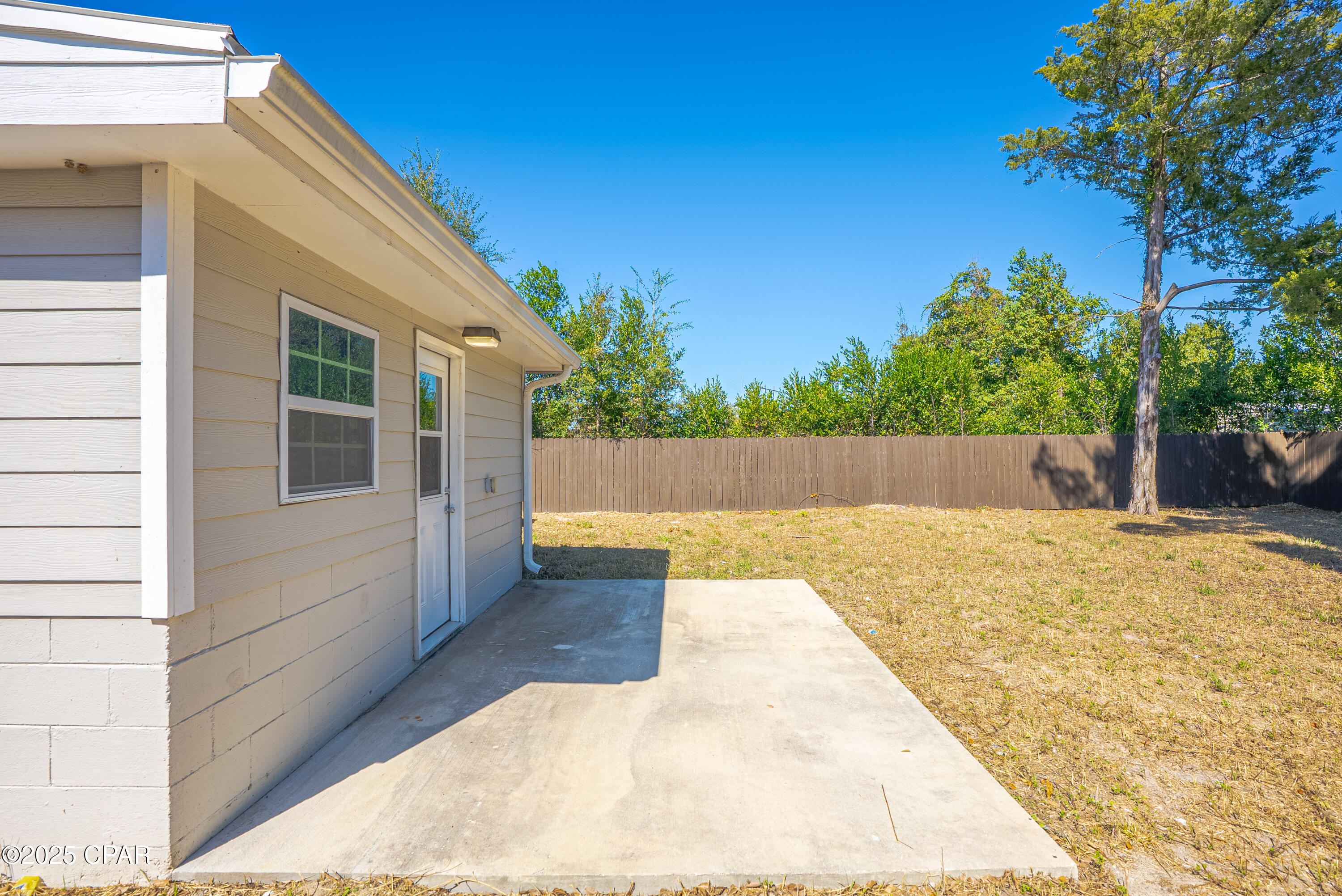 1130 Transmitter Road Panama City, FL 32404 - Photo 35 of 57