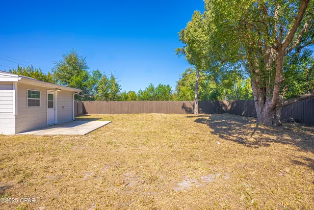 $224,000 | 1130 Transmitter Road, Panama City, FL 32404