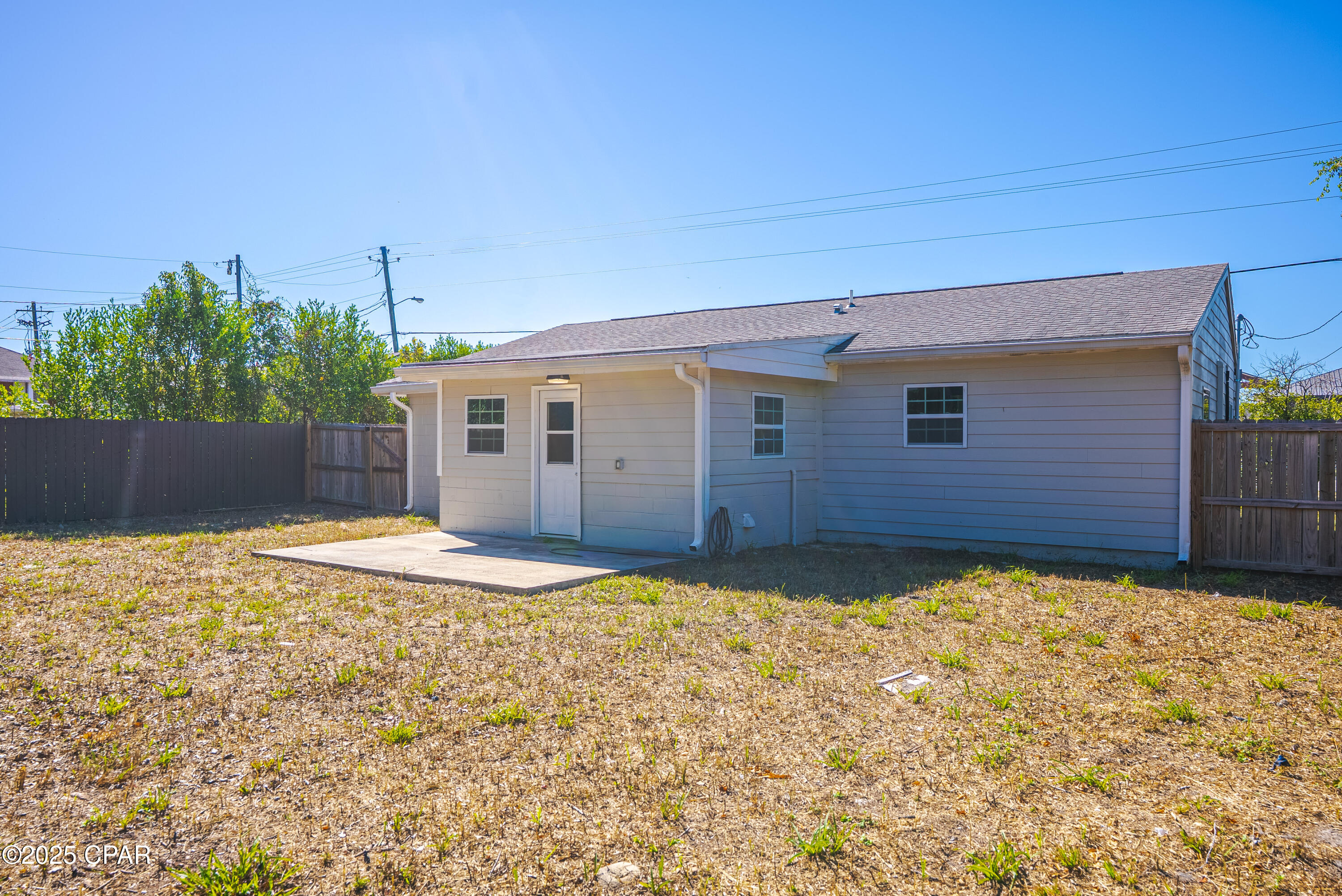 1130 Transmitter Road Panama City, FL 32404 - Photo 37 of 57