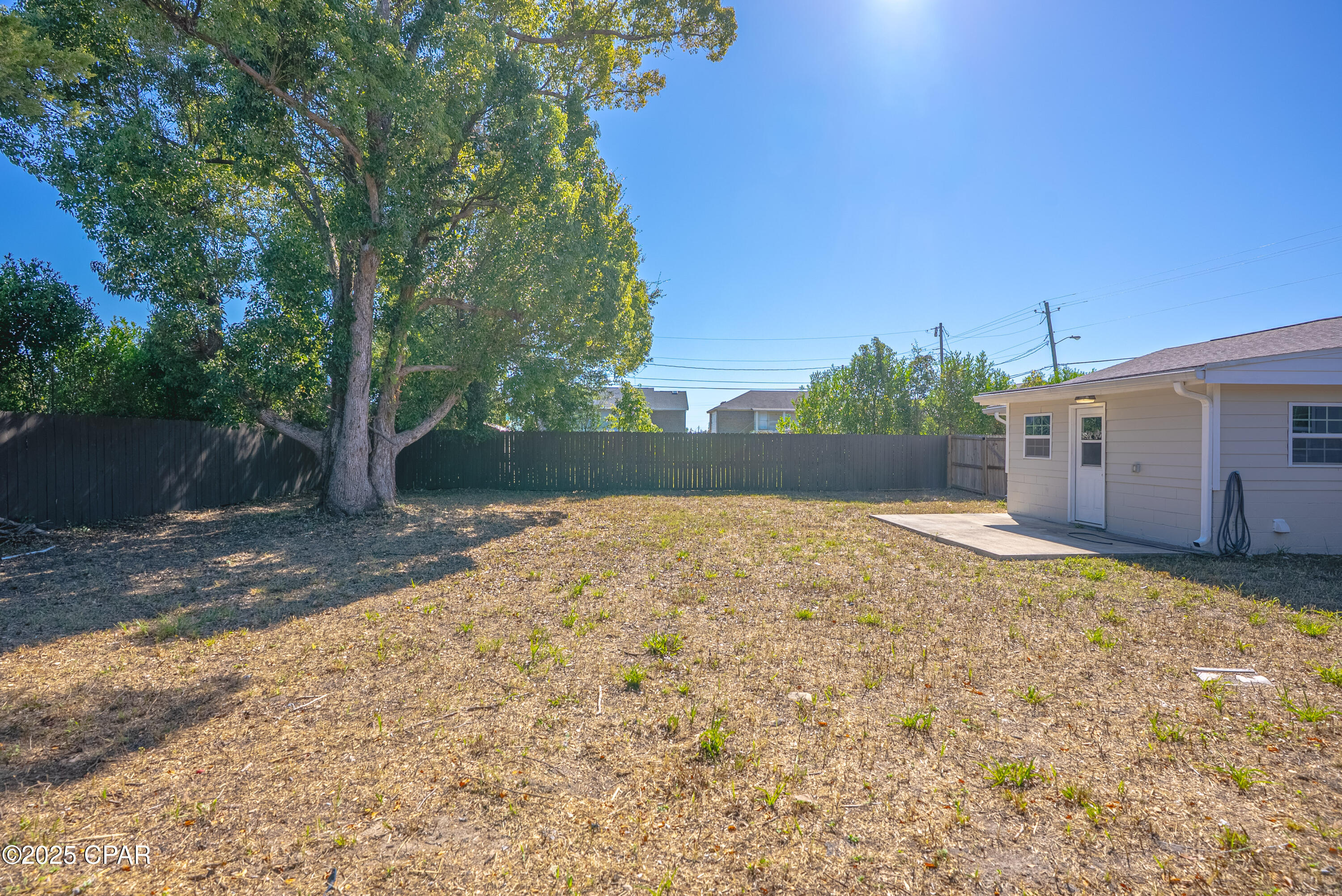 1130 Transmitter Road Panama City, FL 32404 - Photo 38 of 57