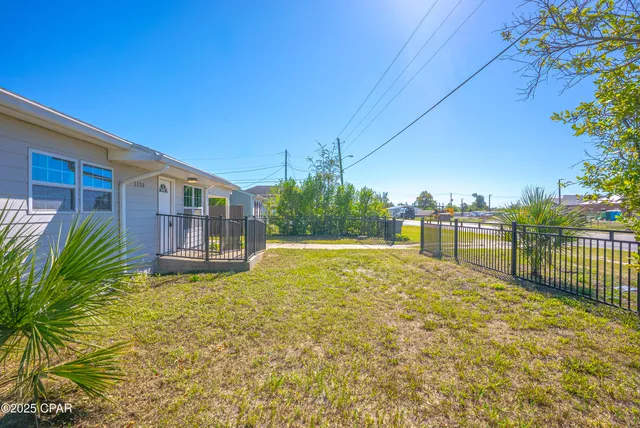 $224,000 | 1130 Transmitter Road, Panama City, FL 32404