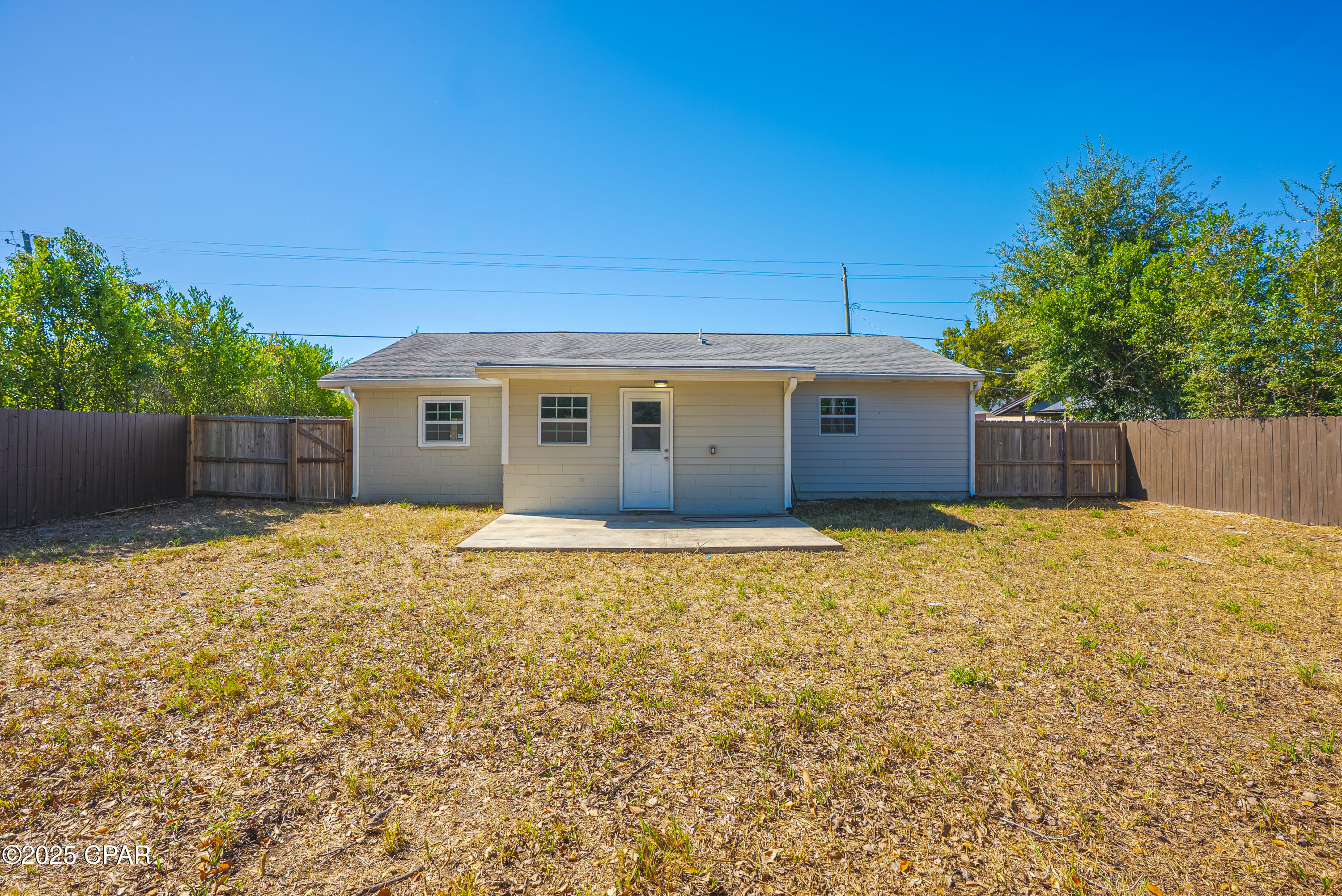 1130 Transmitter Road Panama City, FL 32404 - Photo 4 of 57