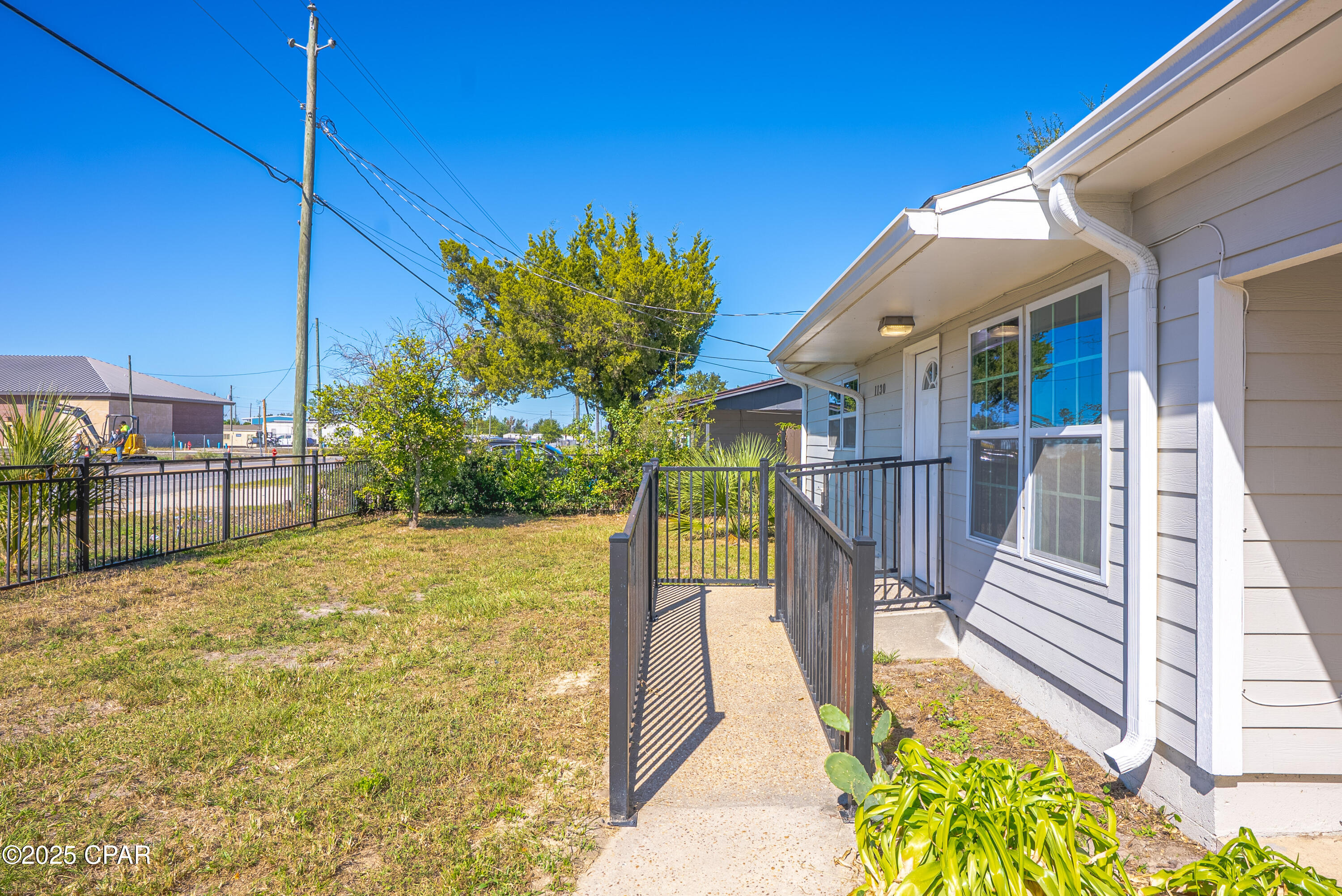 1130 Transmitter Road Panama City, FL 32404 - Photo 41 of 57