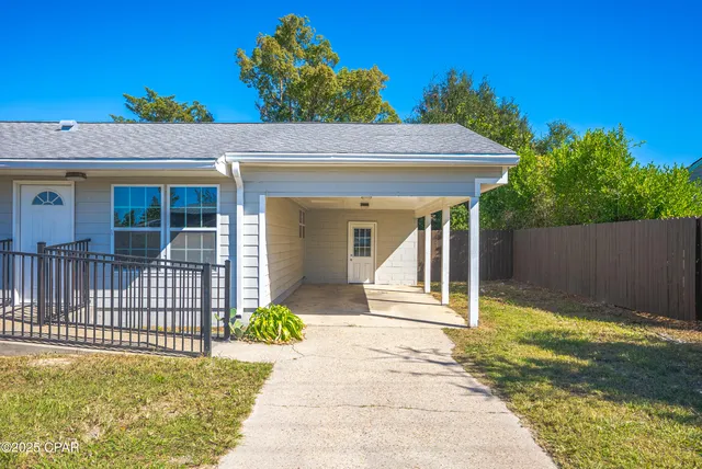 $224,000 | 1130 Transmitter Road, Panama City, FL 32404