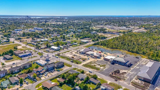 $224,000 | 1130 Transmitter Road, Panama City, FL 32404