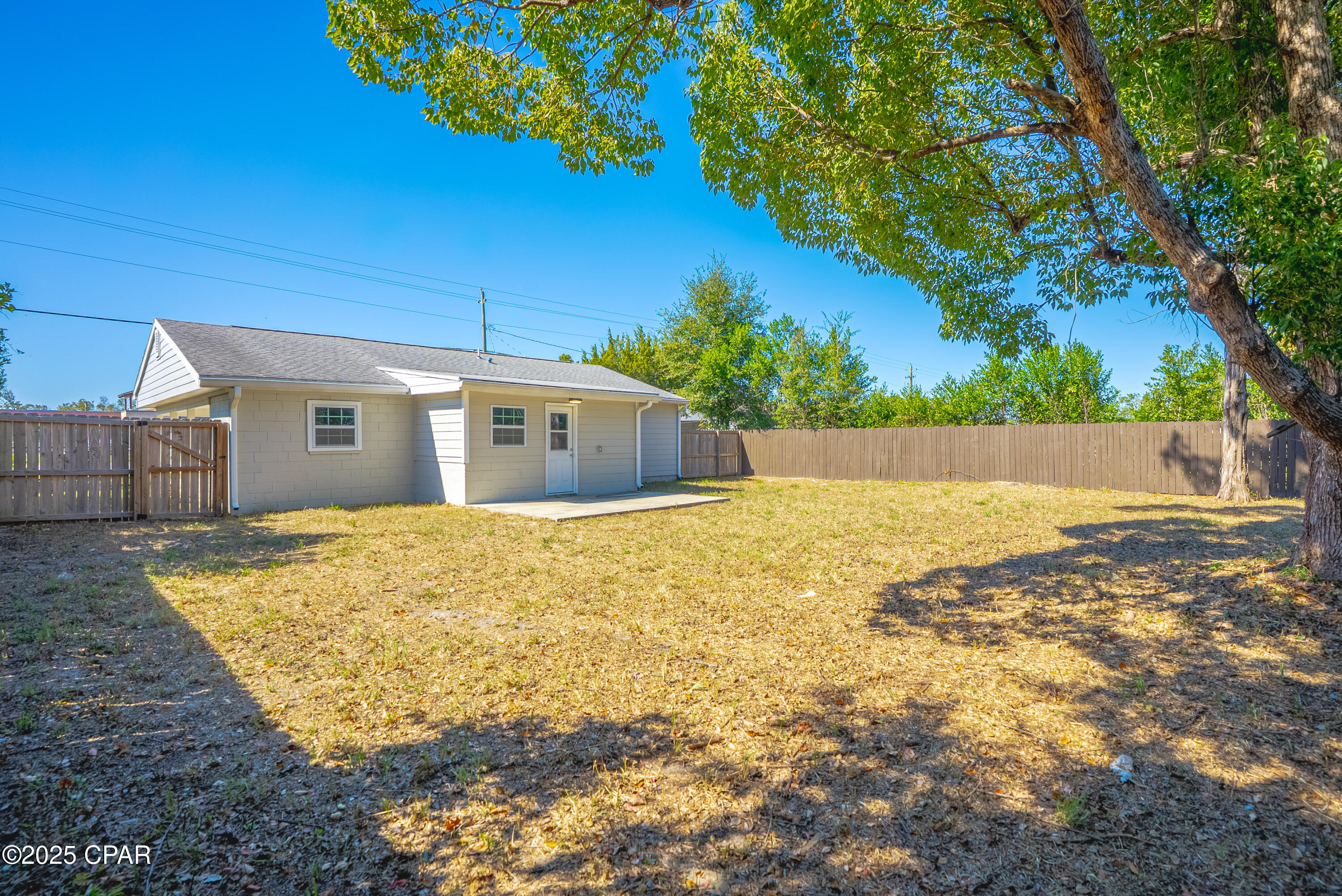 1130 Transmitter Road Panama City, FL 32404 - Photo 5 of 57