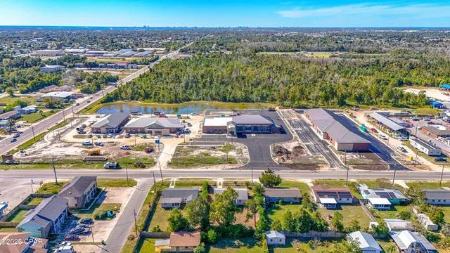 $224,000 | 1130 Transmitter Road, Panama City, FL 32404