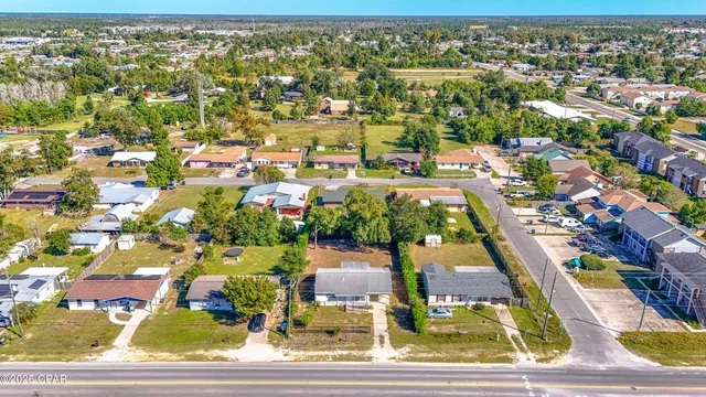 $224,000 | 1130 Transmitter Road, Panama City, FL 32404