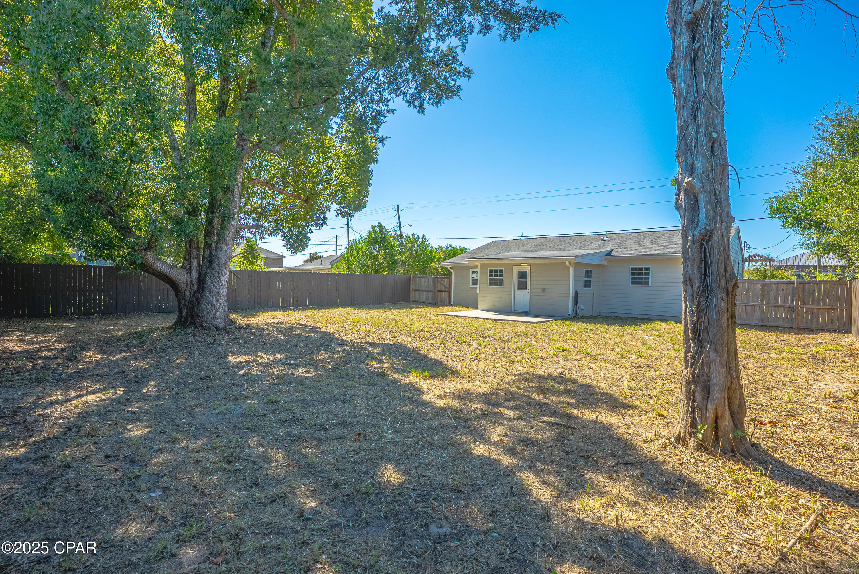 1130 Transmitter Road Panama City, FL 32404 - Photo 6 of 57