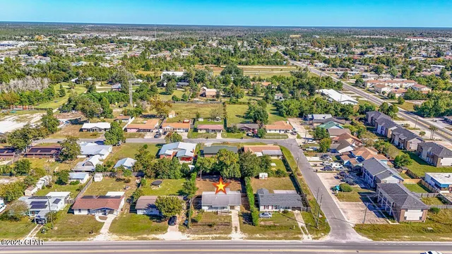 $224,000 | 1130 Transmitter Road, Panama City, FL 32404