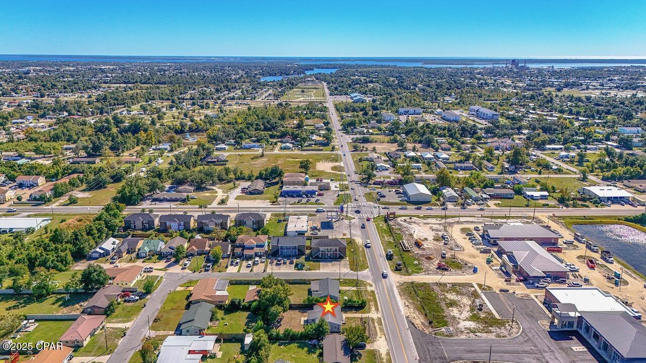 1130 Transmitter Road Panama City, FL 32404 - Photo 8 of 57