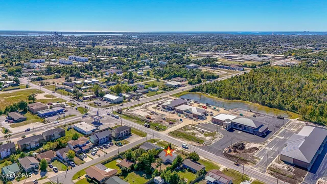 $224,000 | 1130 Transmitter Road, Panama City, FL 32404