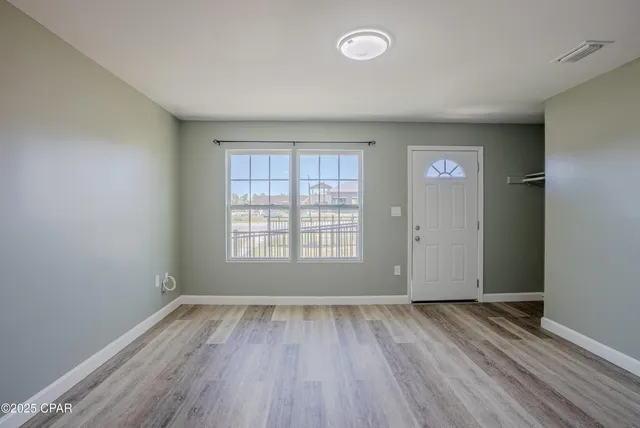 $224,000 | 1130 Transmitter Road, Panama City, FL 32404