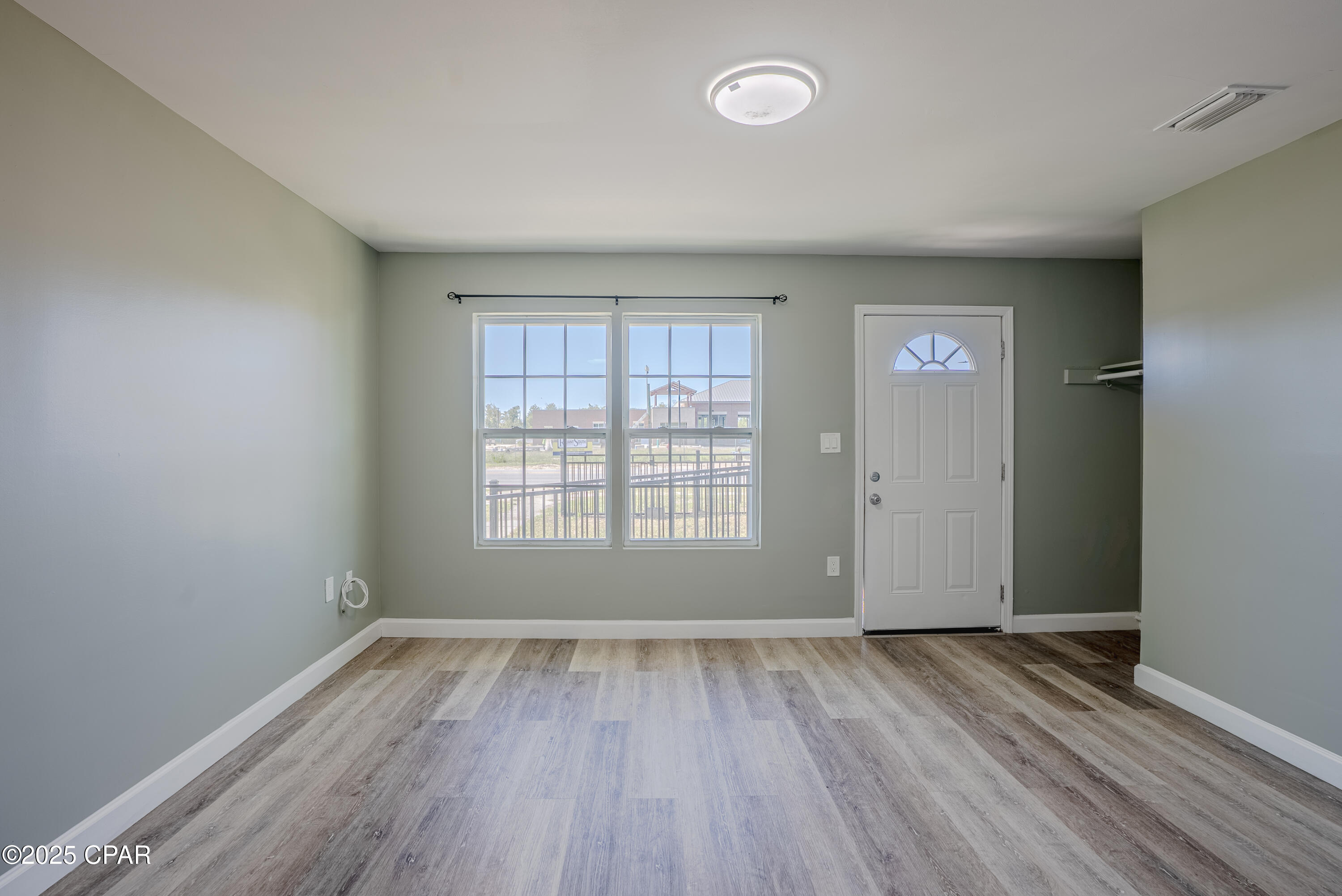 1130 Transmitter Road Panama City, FL 32404 - Photo 10 of 57