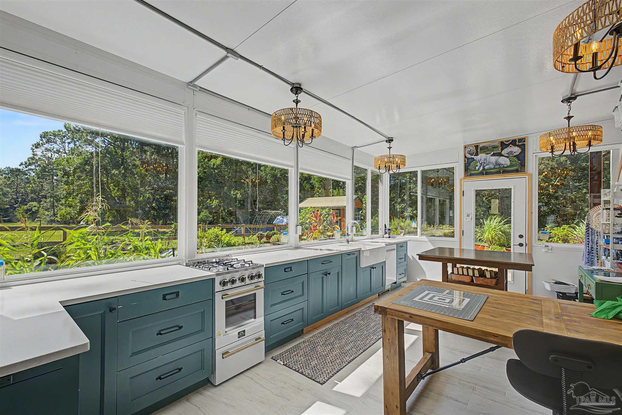 10220 North Loop Road Pensacola, FL 32507 - Photo 26 of 63 Gallery Image 26