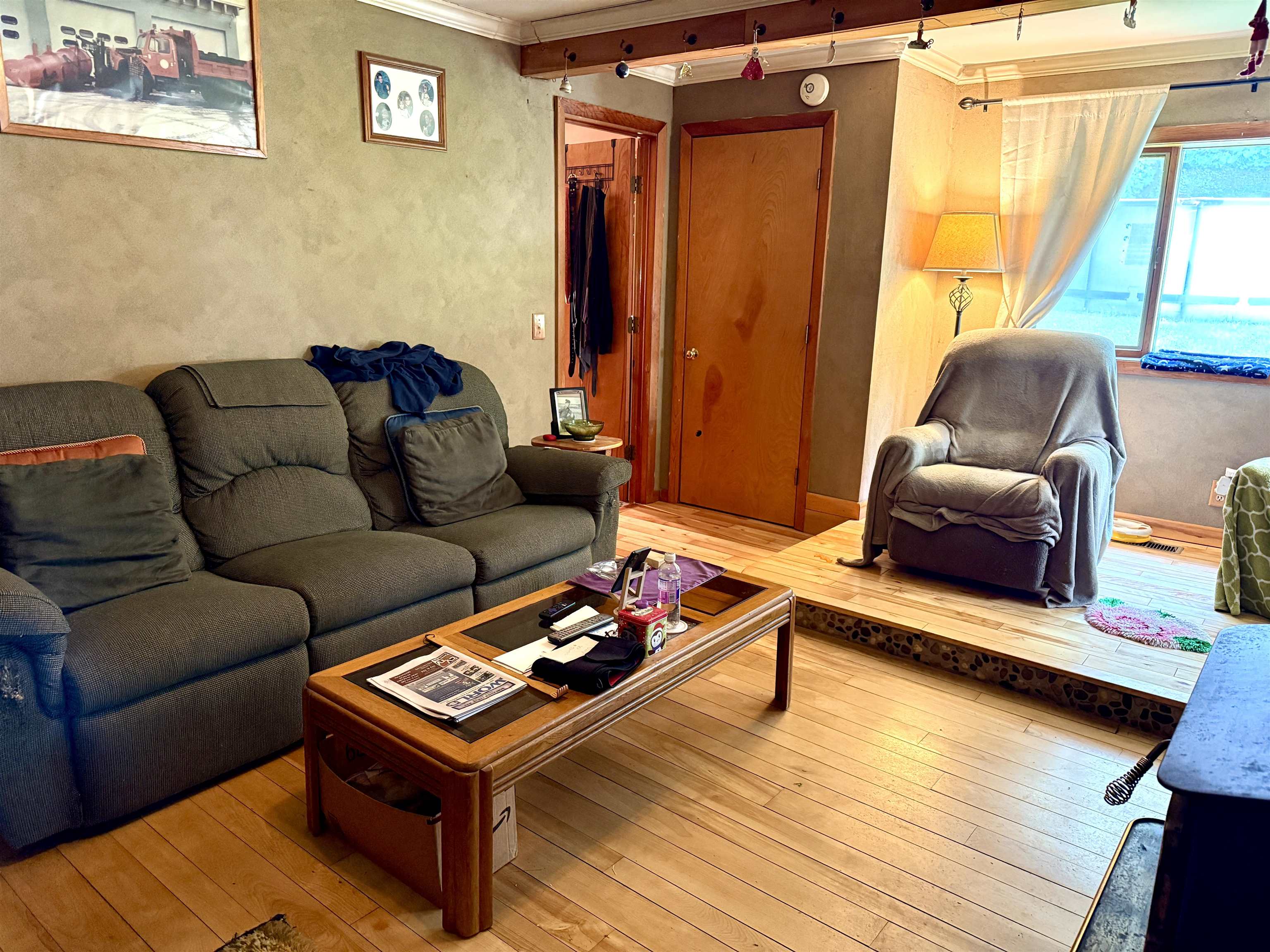 39 Middle Road Barre Town, VT 05641 - Photo 11 of 26