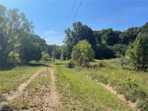 $310,000 | 4736 South Main Street, Winston-Salem, NC 27127