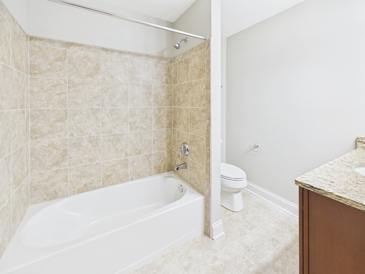 2010 Shermer Road Glenview, IL 60026 - Photo 33 of 44 Gallery Image 33
