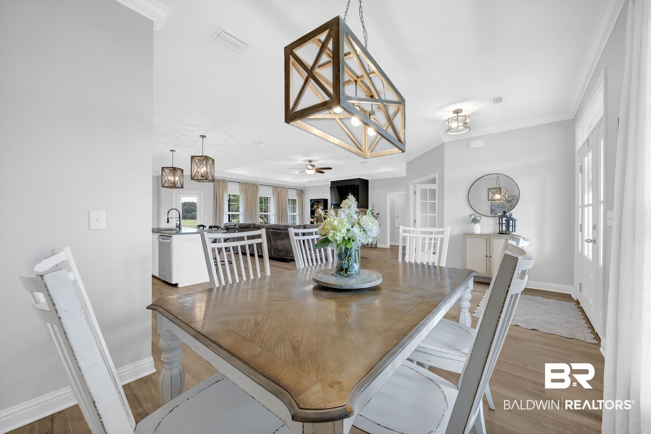 29486 Gardner Road, Unit B Elberta, AL 36530 - Photo 7 of 52