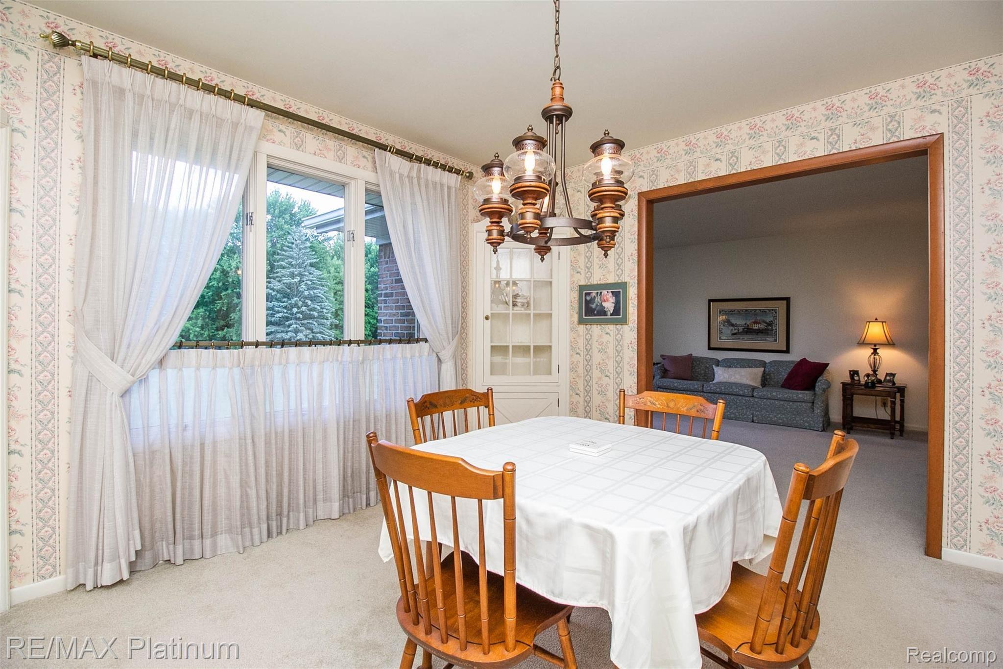 7209 East Holly Road Holly, MI 48442 - Photo 9 of 48 9.jpg