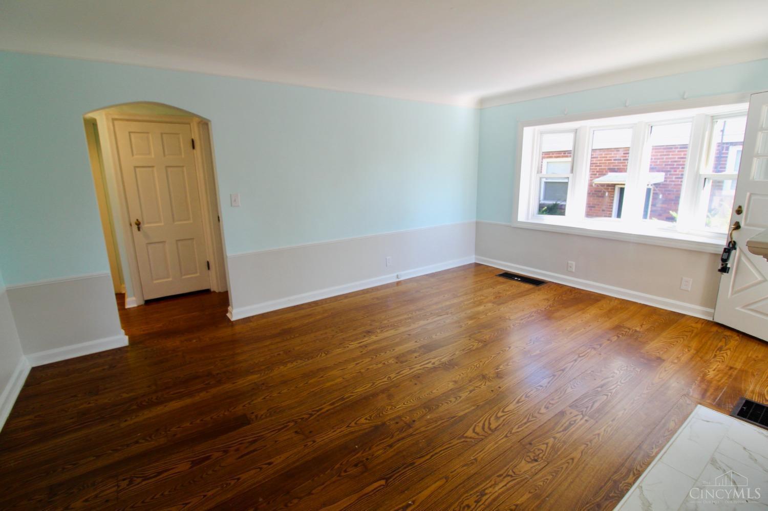3282 Werk Road Cincinnati, OH 45211 - Photo 9 of 50 Gallery Image 9