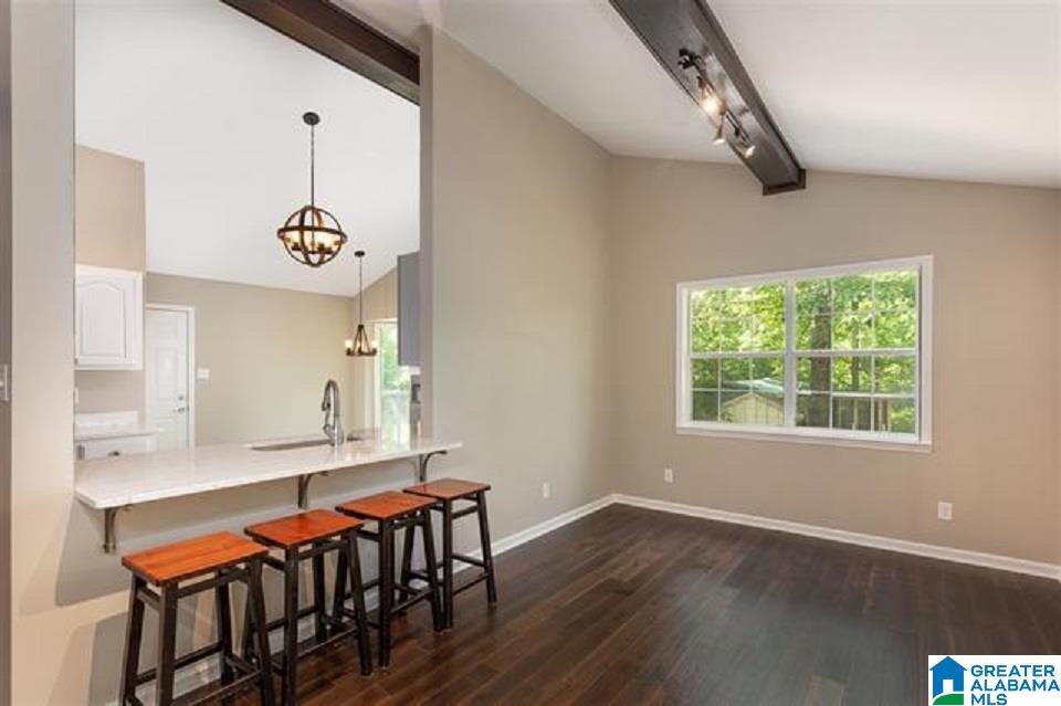 647 Sagebrush Road Ashville, AL 35953 - Photo 4 of 33