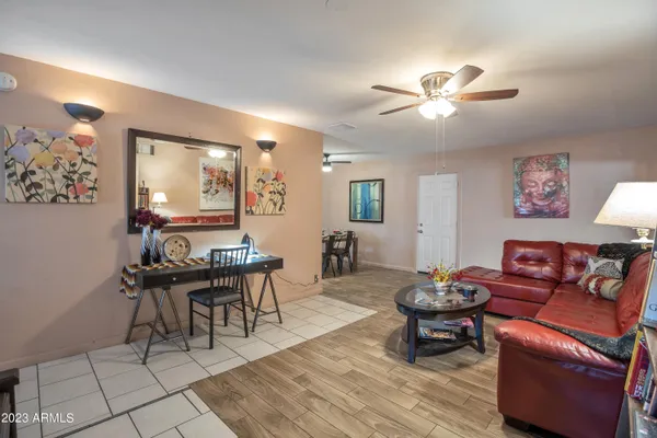 $3,300 | 842 West Fairmount Avenue, Phoenix, AZ 85013