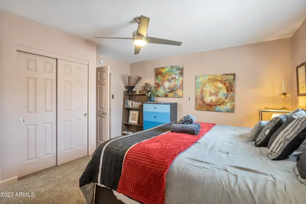 $3,300 | 842 West Fairmount Avenue, Phoenix, AZ 85013