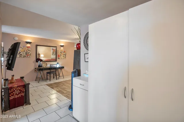 $2,800 | 842 West Fairmount Avenue, Phoenix, AZ 85013