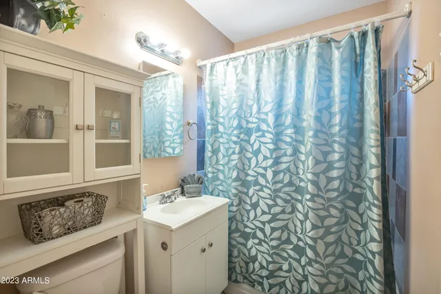 $2,800 | 842 West Fairmount Avenue, Phoenix, AZ 85013