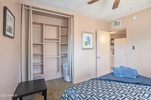 $3,300 | 842 West Fairmount Avenue, Phoenix, AZ 85013