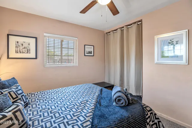 $2,800 | 842 West Fairmount Avenue, Phoenix, AZ 85013