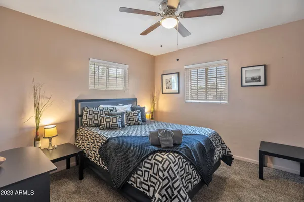 $3,300 | 842 West Fairmount Avenue, Phoenix, AZ 85013