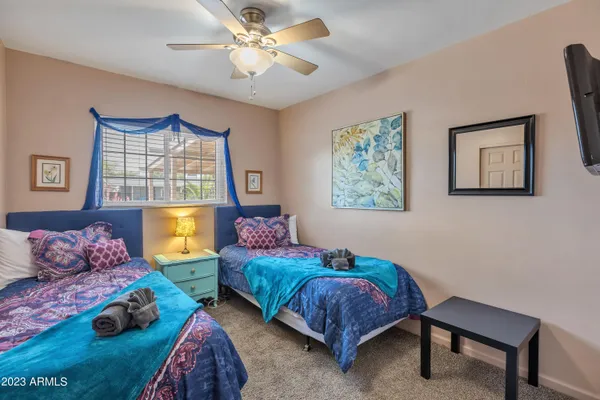 $3,300 | 842 West Fairmount Avenue, Phoenix, AZ 85013