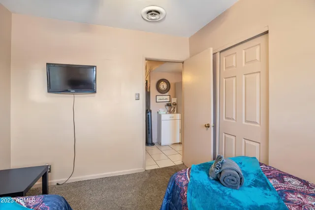 $2,800 | 842 West Fairmount Avenue, Phoenix, AZ 85013