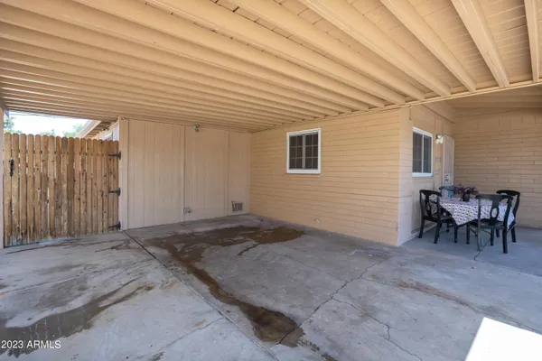 $3,300 | 842 West Fairmount Avenue, Phoenix, AZ 85013