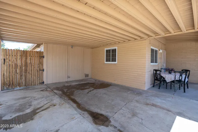 $2,800 | 842 West Fairmount Avenue, Phoenix, AZ 85013