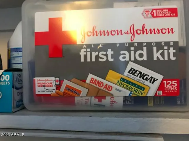 $2,800 | 842 West Fairmount Avenue, Phoenix, AZ 85013