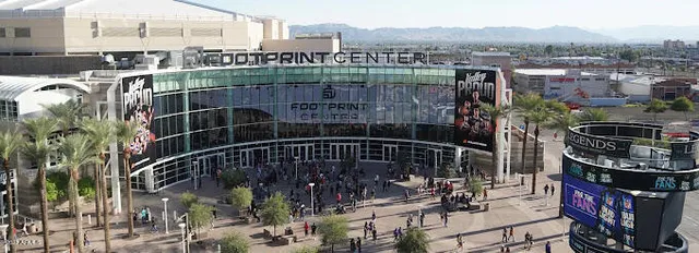 $2,800 | 842 West Fairmount Avenue, Phoenix, AZ 85013