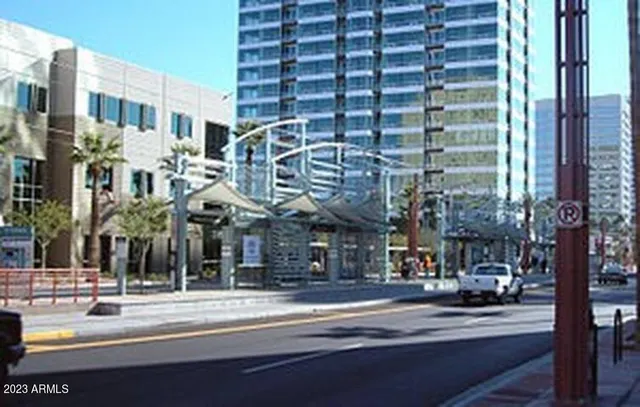 $2,800 | 842 West Fairmount Avenue, Phoenix, AZ 85013