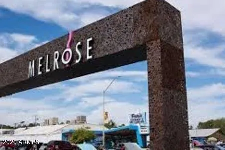 $2,800 | 842 West Fairmount Avenue, Phoenix, AZ 85013