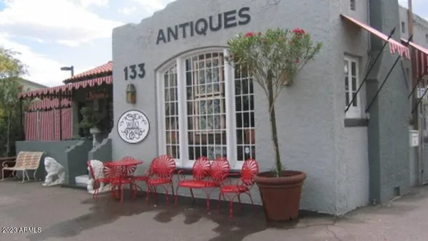 $3,300 | 842 West Fairmount Avenue, Phoenix, AZ 85013