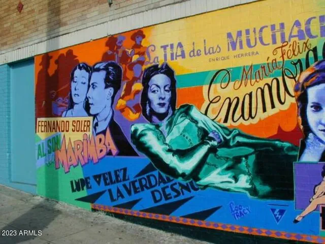 $2,800 | 842 West Fairmount Avenue, Phoenix, AZ 85013