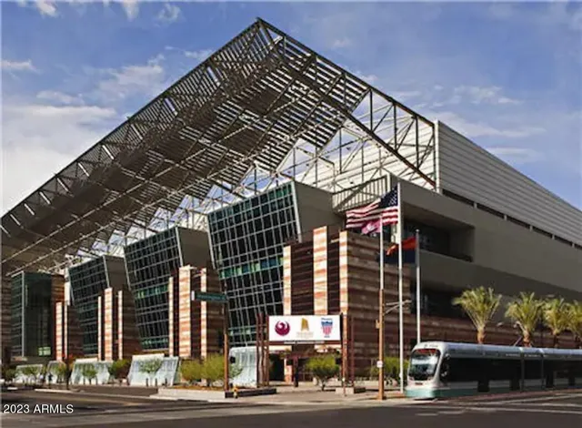 $2,800 | 842 West Fairmount Avenue, Phoenix, AZ 85013