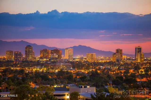 $2,800 | 842 West Fairmount Avenue, Phoenix, AZ 85013