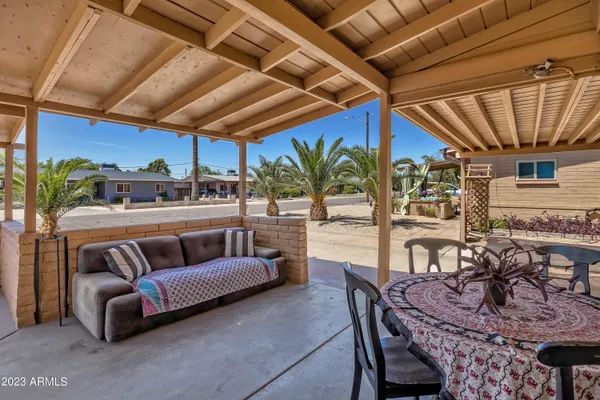 $3,300 | 842 West Fairmount Avenue, Phoenix, AZ 85013