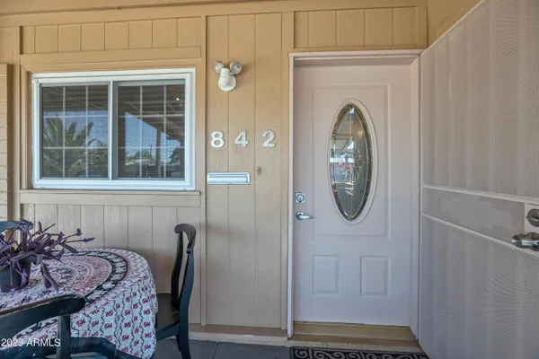 $3,300 | 842 West Fairmount Avenue, Phoenix, AZ 85013